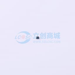 RB521CS-30-MS缩略图