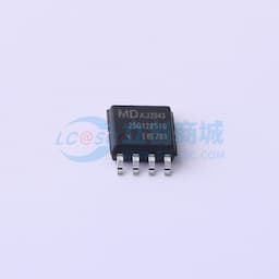 MD25Q128SIG缩略图