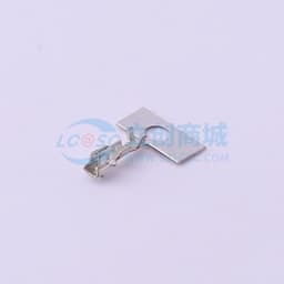 SEH-003T-P0.6L缩略图