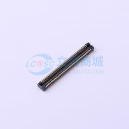 间距:0.4mm 母 立贴缩略图