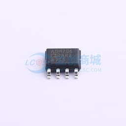 3V 电压监测微处理器监控电路缩略图