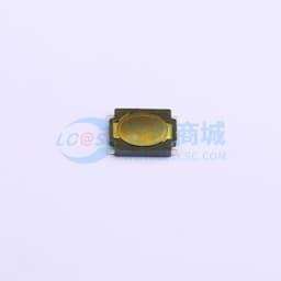 4.50mmx4.50mmx0.55 超薄开关缩略图