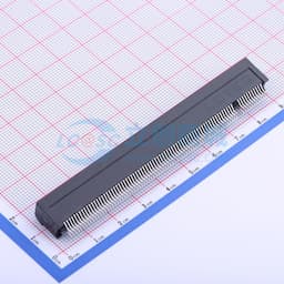 AAA-PCI-014-K15缩略图