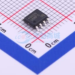 AM4902N-T1-PF-VB缩略图