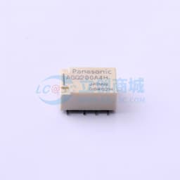 AGQ200A4HZ缩略图