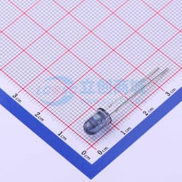 5mm插件 ZIR053  Q档 【插件】缩略图