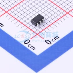 ESD 5V截止缩略图