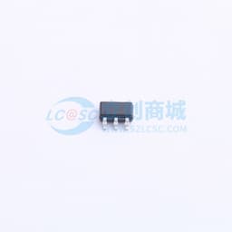 MX116H缩略图