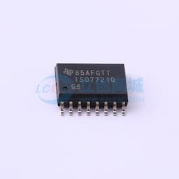 ISO7721QDWQ1缩略图