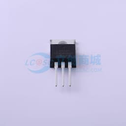 LSC65R280HT缩略图