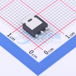 输入35V 输出5V 1A缩略图