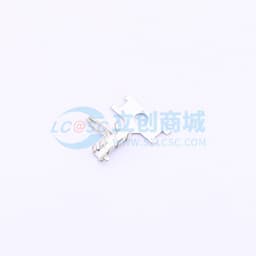 SJN-002PT-0.9缩略图