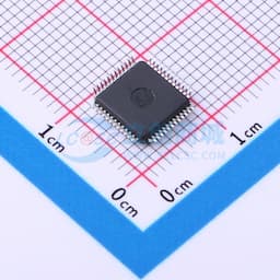 HG1621BQ缩略图