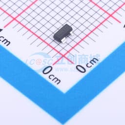 5V截止 峰值浪涌电流：6A@8/20us缩略图