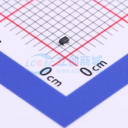 TPM2077缩略图