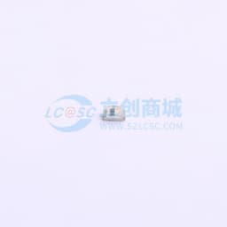 ZIR-1608C-08-Z3 F档缩略图