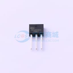 NCE65T900I缩略图