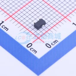 FSS2305缩略图