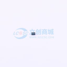 双向ESD 5V截止 峰值浪涌电流：4.5A@8/20us缩略图