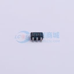 UCC27531DBVR缩略图