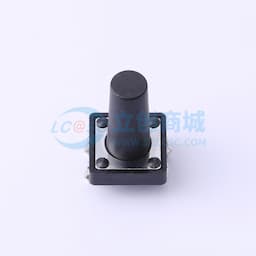 12*12*18H-JZ 260gf【插件】缩略图