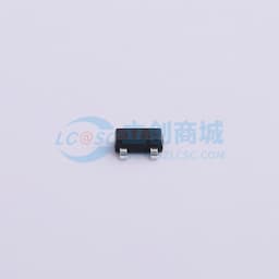 DMG2301LK-7缩略图