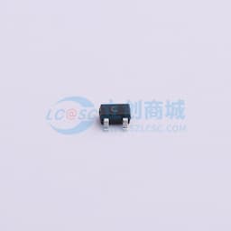 CJW1012缩略图