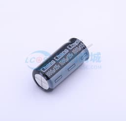 【插件】1000uF 35V缩略图
