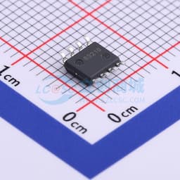 2.7 V至5.5 V、串行输入、电压输出、16位DAC缩略图