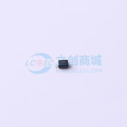 1N4007WS缩略图