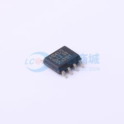 TJA1042T/3,118缩略图