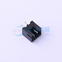 【插件】1x2P 间距:2.5mm 直插 系列:XH缩略图