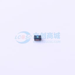 22uH ±10%缩略图