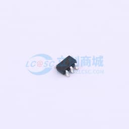 ME4084AM5G缩略图