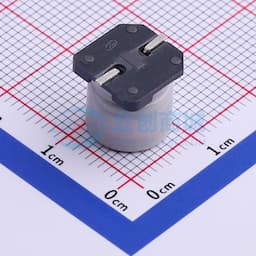 470uF ±20% 25V缩略图