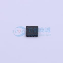 BQ25601RTWR缩略图