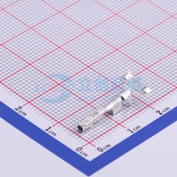 (非整盘发货是100一截) 1452503-3缩略图
