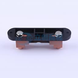 0.25mΩ ±0.1%缩略图