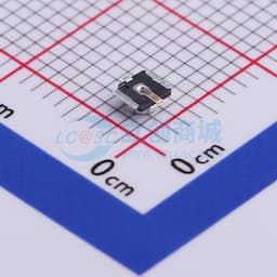 IPEX 内针缩略图