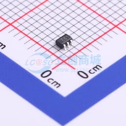 ESD 5V截止缩略图