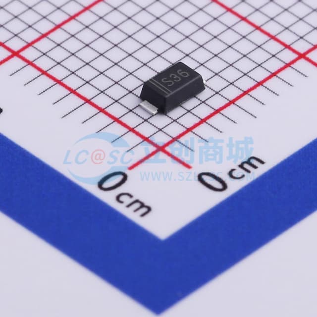 PSBD1DF60V3H实物图