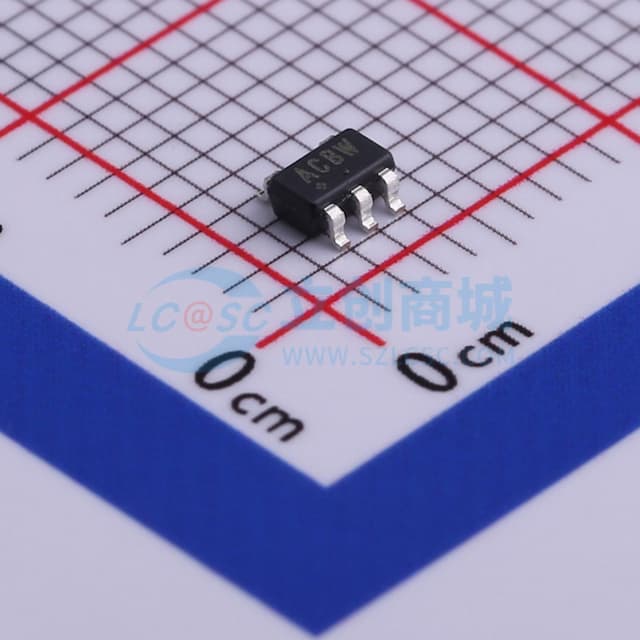 3V 150mA 6.5V实物图