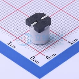 100uF ±20% 35V缩略图