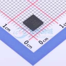 适用于物联网应用的单模蓝牙低功耗无线电解决方案缩略图