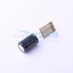 1000uF ±20% 25V缩略图