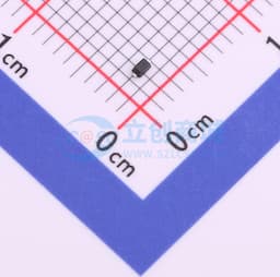 TPESD5D5.0CT1G缩略图