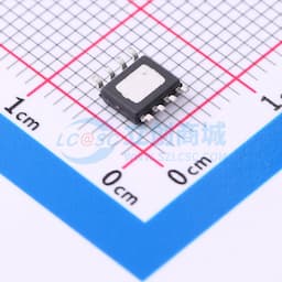 通用型高压LED驱动器缩略图