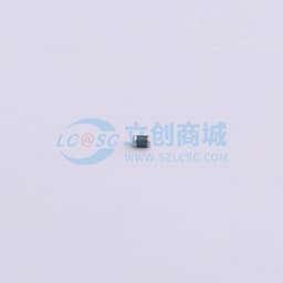 120Ω ±25% @100MHz 150mA缩略图