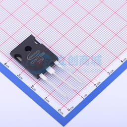 CI7N170SM缩略图