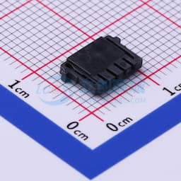 1x4P 1.5mm缩略图